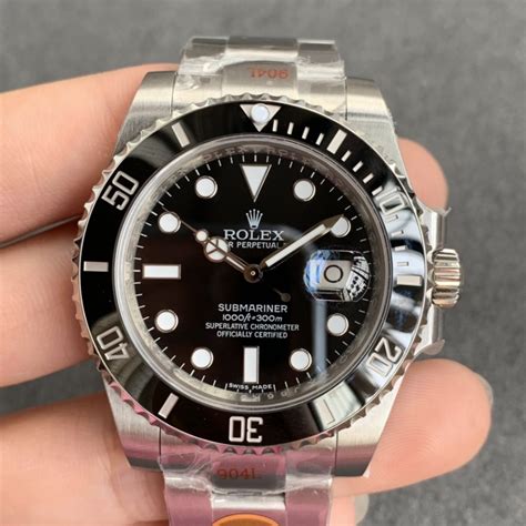 noob rolex rep|noob watches official website.